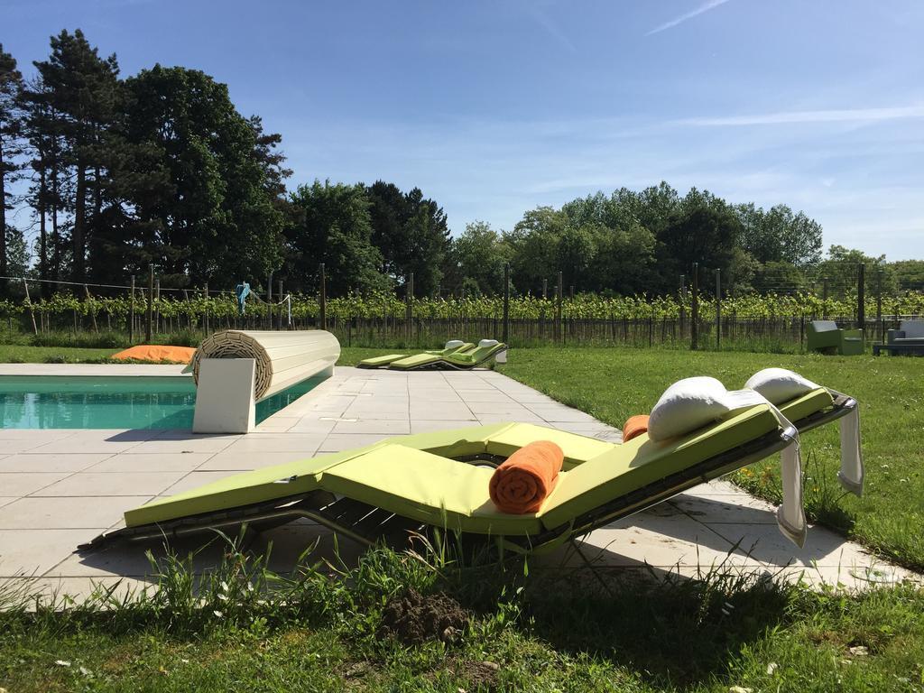 Appartamento Magnificent Renovated Farmhouse Anneyron Esterno foto