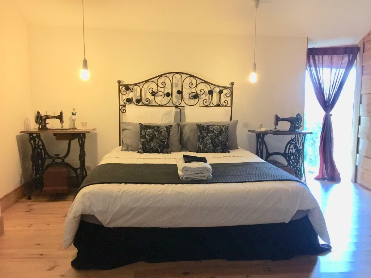 Appartamento Magnificent Renovated Farmhouse Anneyron Esterno foto