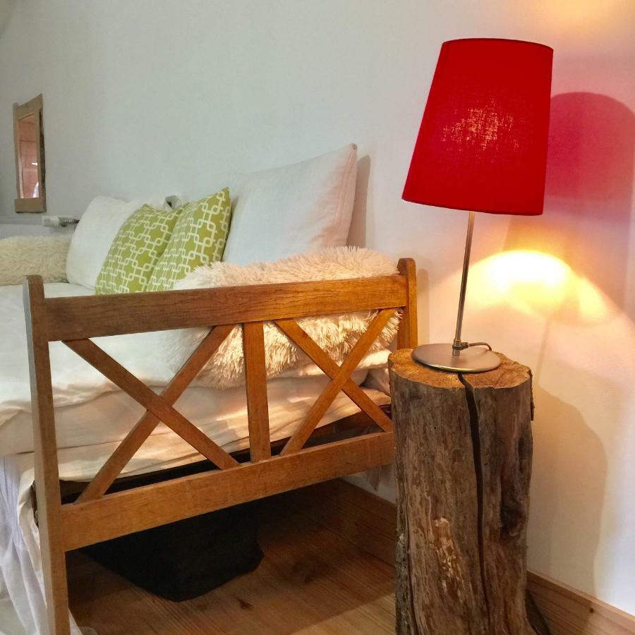 Appartamento Magnificent Renovated Farmhouse Anneyron Esterno foto